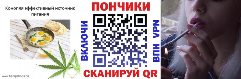купить  цена  Заводоуковск  Cannafood марихуана 