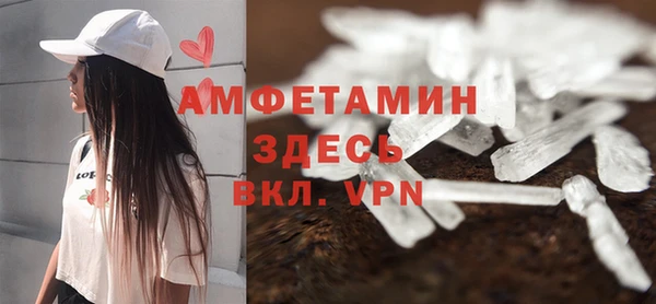 соль ск Алзамай