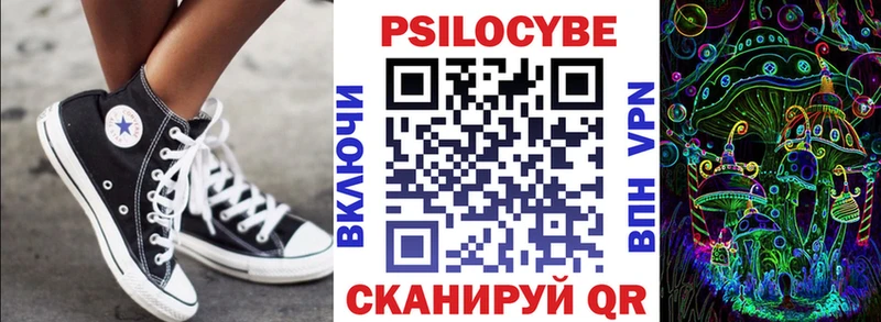 Псилоцибиновые грибы MAGIC MUSHROOMS цена наркотик Заводоуковск