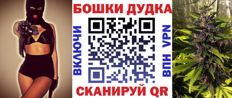 где найти наркотики  ссылка на мегу вход  МАРИХУАНА план  Заводоуковск 